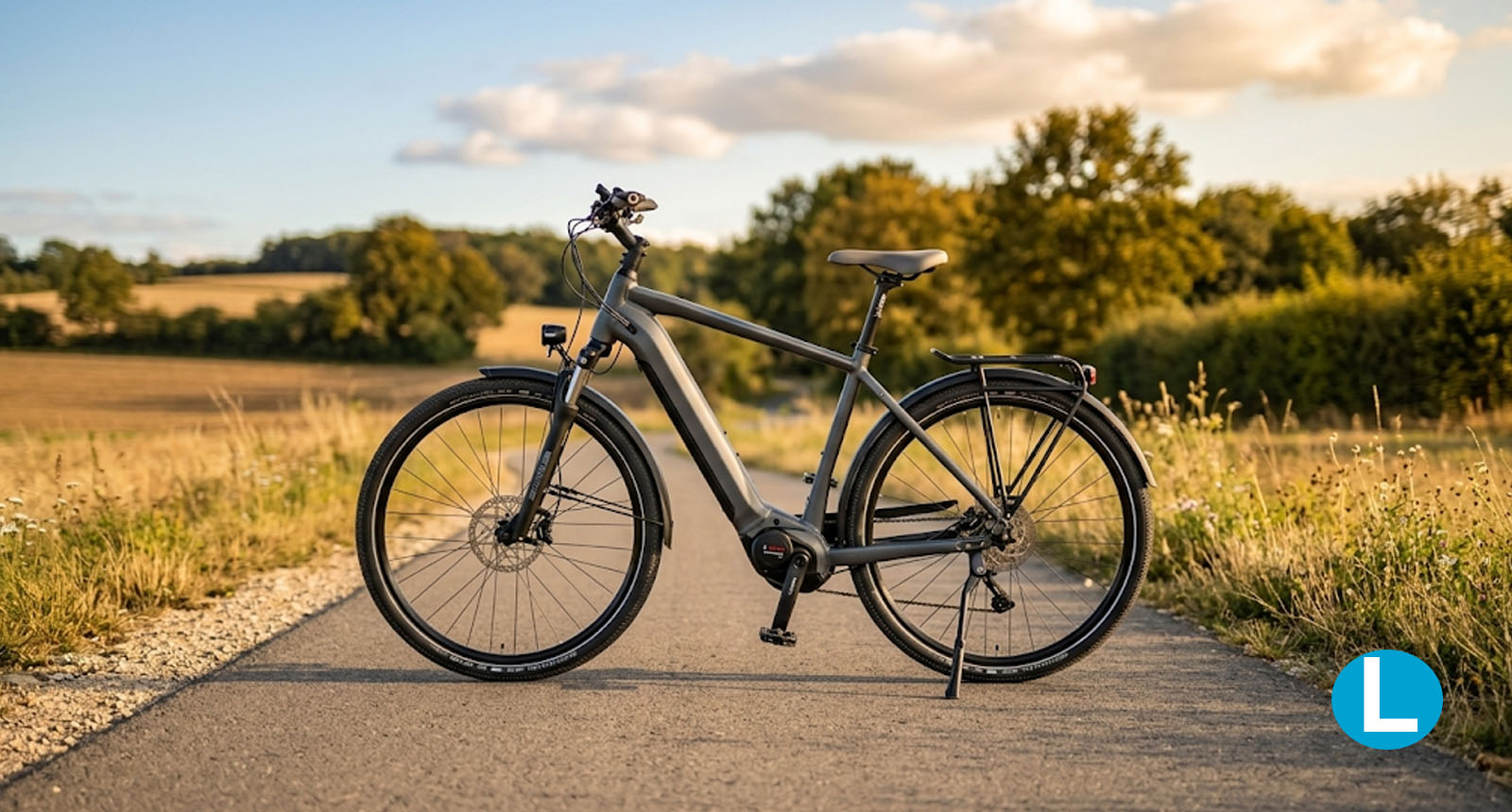 E-Bikes 2026: Tests, Kaufberatung und die Top-Modelle des Jahres