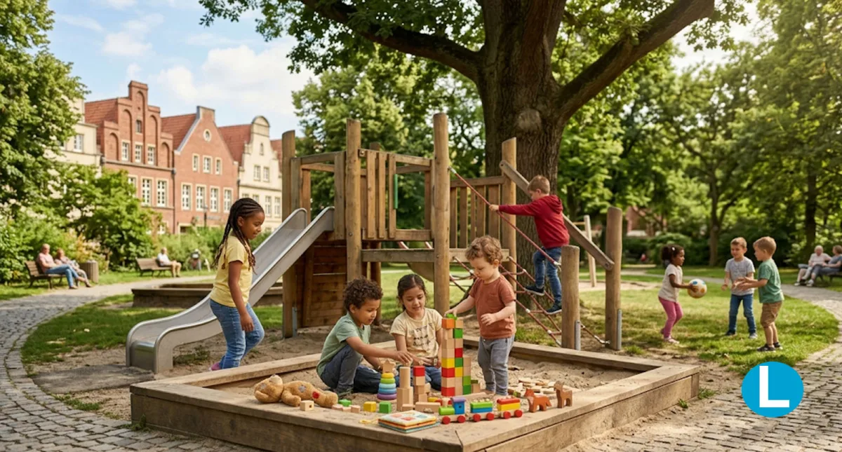Spielzeug