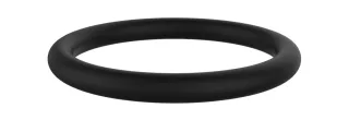 Keuco O-Ring Ersatzteil ARM 50100000506 D12x1,5mm, 50100000506 50100000506