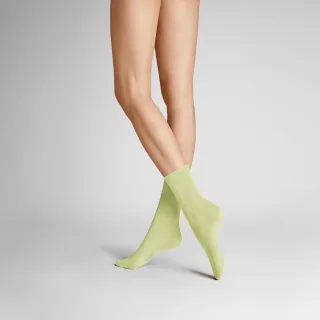 Hudson Socken "Socke Relax Fine"