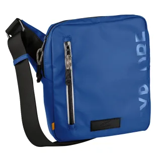 camel active bags - Explore blue - Gr. - S