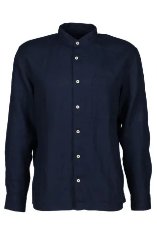 Marc OPolo Casual - Marc OPolo M23742842176