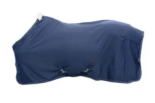 Abschwitzdecke KY Cooler Fleece