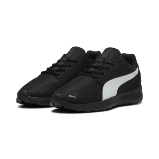 PUMA Sneaker "SOFTRIDE Cosmic Sneakers Erwachsene"