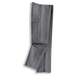 uvex proban Bundjacke lang grau 52 - 8818609