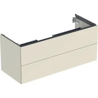 Geberit ONE Unterschrank für Waschtisch/-Platte 505265004