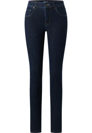 ANGELS - 3312-31 SKINNY dark indigo - Gr. - 38/30