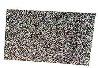 Makita Graphitplatte - 424057-1