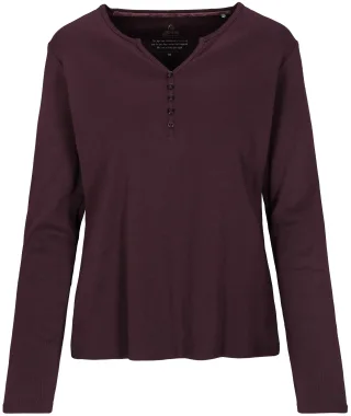zab company - Da. Shirt, 1/1 Arm - Gr. - 38