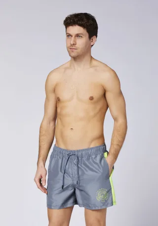 Chiemsee Badeshorts