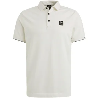 Vanguard - pique blend gentlemans deal cloud dancer - Gr. - XXXL