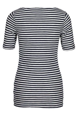 Marc OPolo Casual - Marc OPolo B01219651333