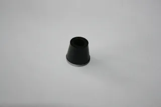 ELMAG Abdeckkappe zu Sperrstift Pos. 79(73) - 9708731
