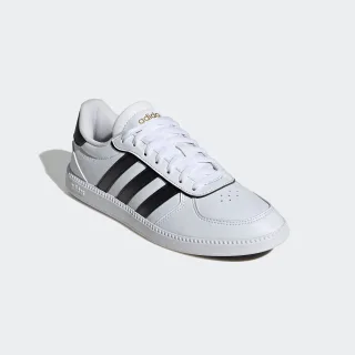 adidas Sportswear Sneaker "BREAKNET SLEEK"