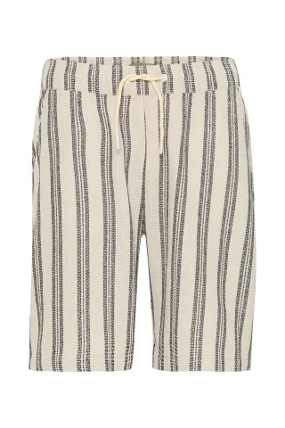 Blend Shorts "Shorts BHMORGAN"
