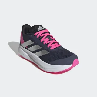 adidas Sportswear Sneaker "DURAMO SL KIDS" für Kinder & Jugendliche