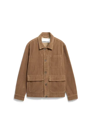 Armedangels - AVAAN - Gr. - XL