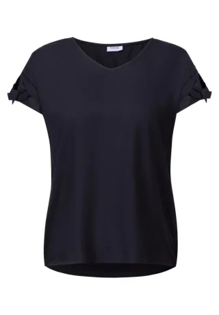 Cecil - Cecil B345900 urban dark blue urban dark blue - Gr. - XS