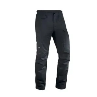 uvex suXXeed basic Herren Hose - regular fit grau 52 - 9812309