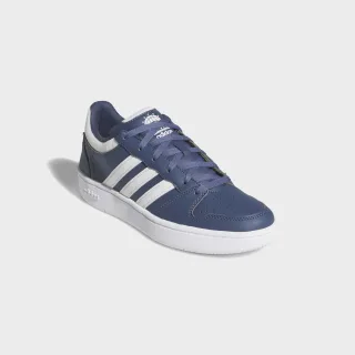adidas Sportswear Sneaker "HOOPS CLASSIC"