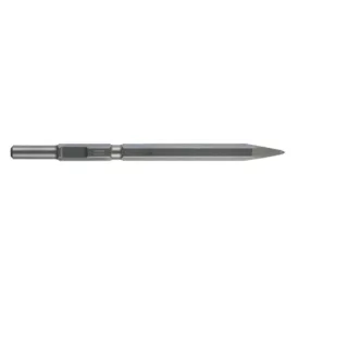Milwaukee Spitzmeißel 21mm Sechskant - 4932492776