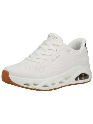 Skechers Sneaker "Skechers Sneaker Lederimitat"