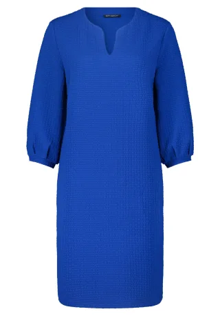 Betty Barclay - Jerseykleid - Gr. - 46