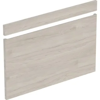 Geberit Schubladen-/Front Set für Renova Plan 245049001