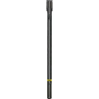 DEWALT Flachmeißel SDS-plus - DT6979-QZ