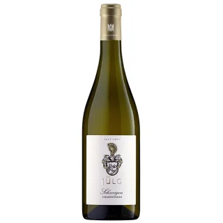 2023 Schweigen Chardonnay