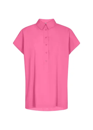 Soyaconcept - SC-NETTI 14 fuchsia rose - Gr. - XS
