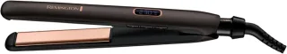 Remington S5700 (schwarz/kupfer)