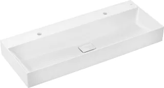 Hansgrohe Waschtisch Xevolos E 1200x480mm 61104450