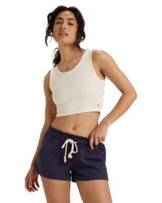 Roxy Shorts "Oceanside"
