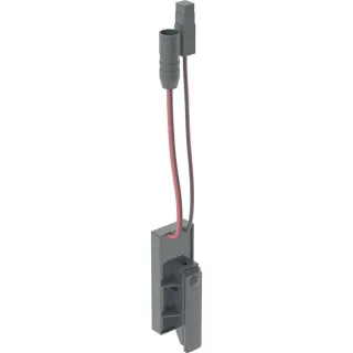 Geberit IR Elektronik für Aufputz Druckspüler 245730001