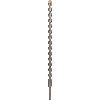 Bosch Hammerbohrer SDS plus-5, ø 19mm - 1618596261