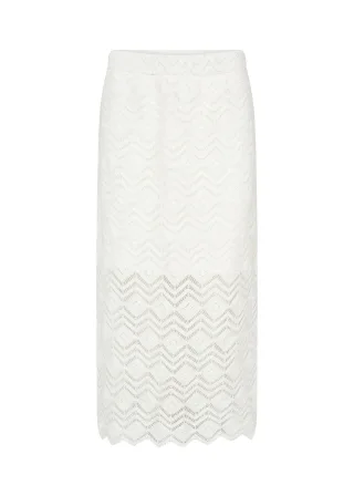 Soyaconcept - SC-RUSLA 4 offwhite - Gr. - M