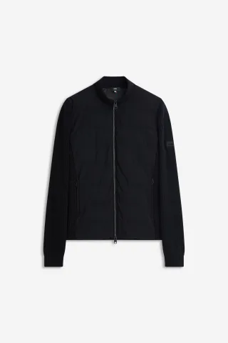 CINQUE - CIKANON dunkelblau - Gr. - XL