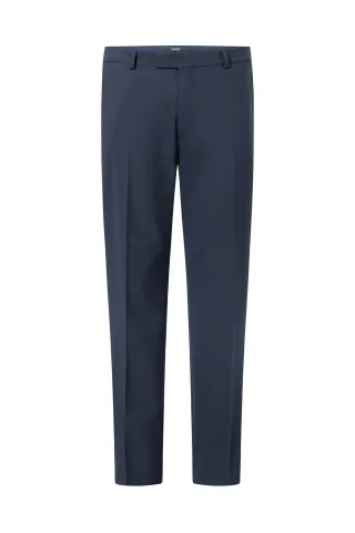 JOOP! Menswear - JT-34Blayr-STR12 10016169 Blau - Gr. - 50