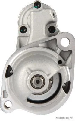 HERTH&BUSS Starter - 42022450