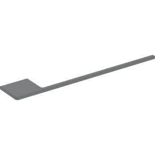 Geberit Handtuchhalter für Badezimmermöbel 503012JK1
