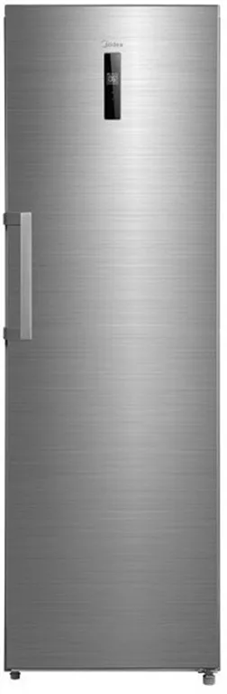Midea MDRU502MTC46