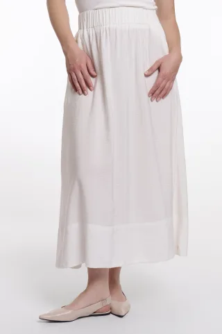 Rino&Pelle - Tosca.7002621 snow white - Gr. - 36