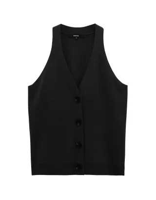 someday - Tidera black - Gr. - 40