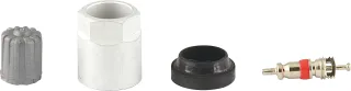 KS Tools RDKS - TPMS Service-Satz für Reifendruck-Kontrollsysteme 02 - 149.1002