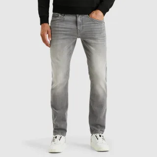 PME LEGEND 5-Pocket-Jeans "SKYRAK PTR720" mit Stretch-Anteil