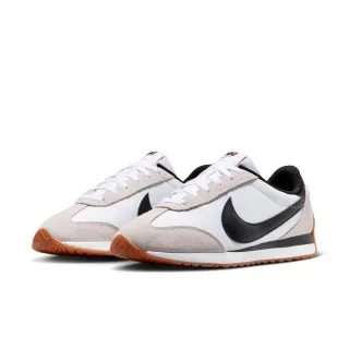 Nike Sportswear Sneaker "NIKE PACIFIC"