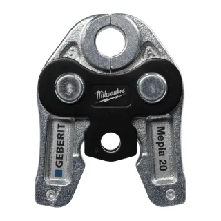 Milwaukee Geberit Mapress J12-G - 4932480892