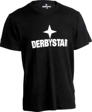 Derbystar T-Shirt Promo v23 622017