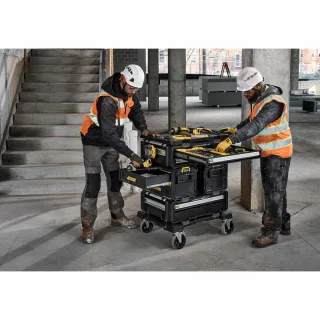 DEWALT ToughSystem DXL Tower 5-in-1 - DWST60510-1